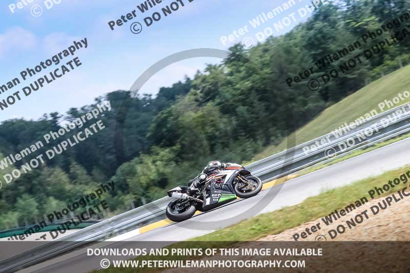 15 to 17th july 2013;Brno;event digital images;motorbikes;no limits;peter wileman photography;trackday;trackday digital images